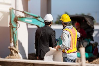 El Gobierno de Canarias impulsa nuevas subvenciones para fomentar la construcción de vivienda protegida en alquiler