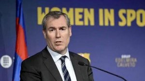 Rousaud: "El contrato con I3 Ventures no sigui&oacute; los controles internos"