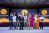Los Premios Regionales de Restauraci&oacute;n Qu&eacute; Bueno Canarias ensalzan la gastronom&iacute;a de las islas
