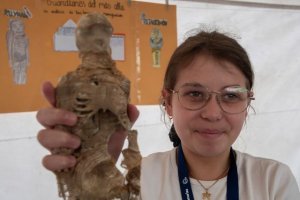 El Mes de Canarias celebra la ciencia y la innovación