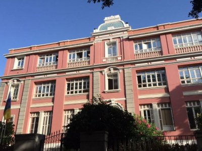 Sanidad registra hoy otro positivo y notifica tres nuevos casos para estudio de viruela del mono