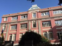 Sanidad registra hoy otro positivo y notifica tres nuevos casos para estudio de viruela del mono