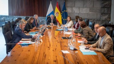 El Gobierno aprueba el decreto ley de medidas fiscales y ayudas directas para paliar el impacto de la guerra