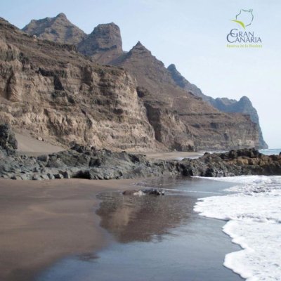 La Reserva de la Biosfera de Gran Canaria celebra este s&aacute;bado una asamblea para constituir su Consejo de Participaci&oacute;n P&uacute;blica