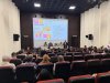 La Consejería de Presidencia fomenta la participación ciudadana en un encuentro en Tenerife
