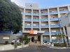 La consulta de nefritis l&uacute;pica del Hospital Universitario La Candelaria atiende a 134 personas en su primer a&ntilde;o