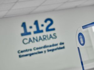 El Gobierno de Canarias declara la situación de prealerta ante las rachas de viento previstas desde medianoche