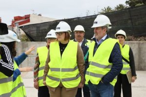 Canarias contará con las primeras viviendas funcionales para personas adultas con autismo