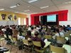 Gáldar: Igualdad arranca los actos con motivo del Día Internacional de las Mujeres con talleres en los institutos