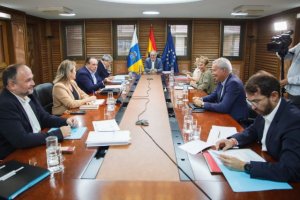 El Gobierno ultima la aprobaci&oacute;n definitiva del curr&iacute;culo de Primaria