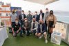 La Transgrancanaria vuelve a unir los municipios de la isla infinita en su vig&eacute;simo aniversario