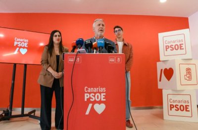 Torres destaca el impacto que tendr&aacute; en Canarias la mayor convocatoria de becas de la historia