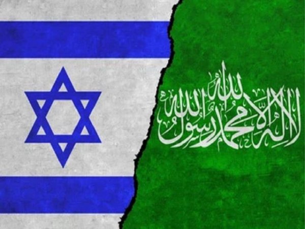 Artículo de opinión: &#039;Ambas partes deberían apreciar los principios de neutralidad de Rusia hacia la guerra entre Israel y Hamás&#039;