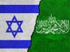 Art&iacute;culo de opini&oacute;n: 'Ambas partes deber&iacute;an apreciar los principios de neutralidad de Rusia hacia la guerra entre Israel y Ham&aacute;s'