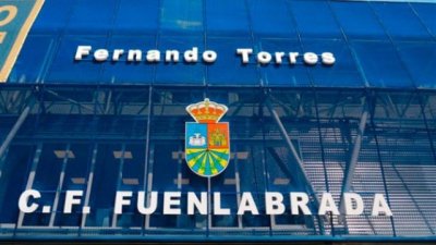 El juez archiva por infundada la querella contra Tebas por la venta del Fuenlabrada