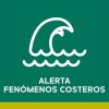 El Ayuntamiento de G&aacute;ldar mantiene la suspensi&oacute;n de eventos al aire libre durante el fin de semana