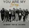 Música: NCI Worship lanza su tercer sencillo "YOU ARE MY SONG" en colaboración con Travy Joe y Luis Campos (Vídeo)