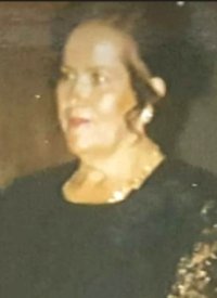 Obituario: Fallece Lidia Rodr&iacute;guez Medina, ex trabajadora del Ayuntamiento de G&aacute;ldar