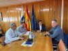 El Ayuntamiento de Gu&iacute;a impulsa con el Gobierno canario la creaci&oacute;n de nuevas viviendas p&uacute;blicas en el municipio