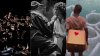 El Teatro Guiniguada presenta su IV Muestra de Teatro no profesional