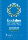 El Foro Internacional Ecoislas pone sobre la mesa el debate de la transici&oacute;n ecol&oacute;gica en territorios insulares