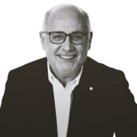 Art&iacute;culo de opini&oacute;n: 'La eco&iacute;sla tambi&eacute;n es participativa', por Antonio Morales