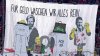 La afición del Bayern quiere cancelar el patrocinio de Qatar