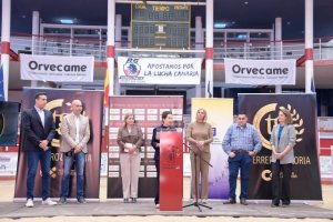 Nace Terrero&amp;Gloria Play, la aplicación pionera que permite competir en una liga virtual de lucha canaria