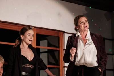 La Casa-Museo P&eacute;rez Gald&oacute;s retoma su proyecto de inclusi&oacute;n para colectivos vulnerables con el teatro y la narraci&oacute;n oral