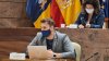 El Secretario LGTBI del PSOE carga contra la Supercopa en Arabia Saud&iacute;
