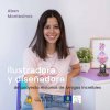 Firgas: Historias de amigas incre&iacute;bles