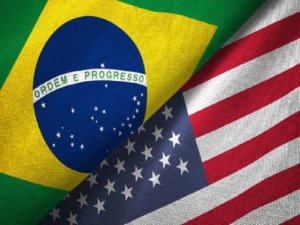 Embajador de EE.UU. ante la ONU viaje a Brasil fortalecer&aacute; a&uacute;n m&aacute;s las relaciones bilaterales