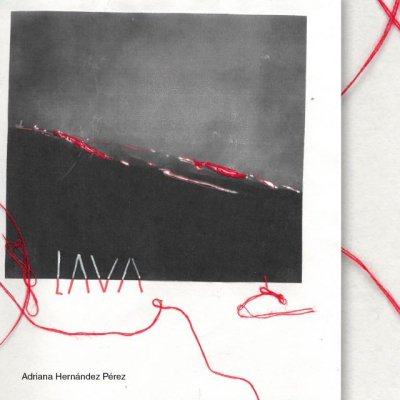 Las cenizas del volc&aacute;n de Tajogaite invitan a reflexionar sobre la recuperaci&oacute;n del patrimonio en &lsquo;Lo que no arde&rsquo;