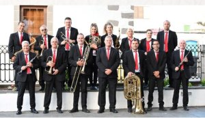 La Casa Museo León y Castillo celebra su 71 aniversario con un concierto de zarzuela