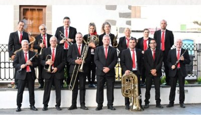 La Casa Museo León y Castillo celebra su 71 aniversario con un concierto de zarzuela