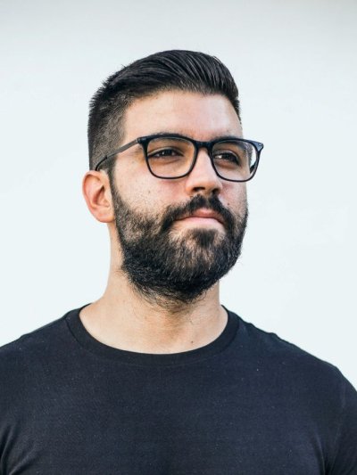 La Fundación Canaria Nanino Díaz Cutillas organiza el taller creativo ‘Pintura y vino, Rincones de Ingenio’