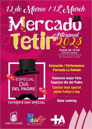 Fuerteventura: La Perrera municipal de Puerto del Rosario contin&uacute;a solicitando ayuda para promover las adopciones