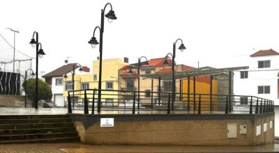 Guía: El barrio de La Dehesa contará desde abril con el Punto Limpio Móvil del Cabildo de Gran Canaria