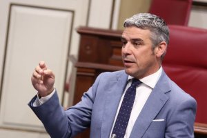 El 74% de la exportaci&oacute;n vitivin&iacute;cola de Canarias se destina a terceros pa&iacute;ses