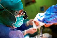 Cuatro hospitales del SCS, entre los cincuenta mejores de Espa&ntilde;a seg&uacute;n el Monitor de Reputaci&oacute;n Sanitaria