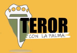 Teror se solidariza con La Palma el próximo sábado en un evento solidario