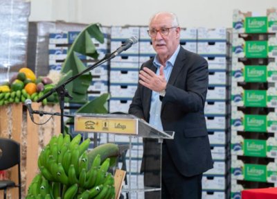 El Cabildo asigna 100.000 euros a seis cofrad&iacute;as y cooperativas de pesca artesanal