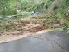 Teror: El Ayuntamiento valora en 1,5 millones de euros los da&ntilde;os de la borrasca &lsquo;Therese&rsquo;