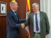 F&uacute;tbol: La RFEF designa a Jos&eacute; Juan Arencibia como vocal de la Junta Directiva