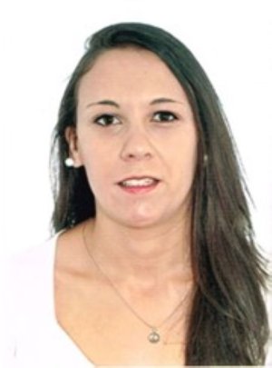 El motor femenino del cambio en el Norte de Gran Canaria centra la celebraci&oacute;n del 'D&iacute;a de la Mujer Rural' en la Casa-Museo Antonio Padr&oacute;n