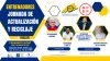 Luis de la Fuente encabezar&aacute; unas Jornadas de Actualizaci&oacute;n para Entrenadores organizadas por la FIFLP y la UD Las Palmas