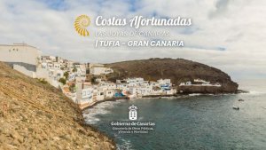 El Gobierno de Canarias presenta &#039;Costas Afortunadas&#039;, una iniciativa para proteger y poner en valor el legado cultural y ambiental del litoral canario