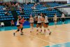 Voleibol Superliga Femenina 2: El Arona Voley contin&uacute;a su buena racha y suma un nuevo triunfo ante RGC Covadonga
