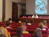 Magas y ma&uacute;ras, un documental del ICI para desmontar estereotipos entorno a las mujeres del campo isle&ntilde;as