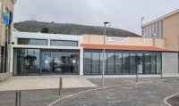 El Hierro: Los pacientes del Hospital Nuestra Señora de los Reyes valoran con un sobresaliente la atención recibida